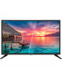 LED televízor
Kód tovaru: 35057720
Smart TV: Nie
Typ obrazovky: LED
Systém: 2.0
Výkon reproduktorov: 16 W

