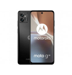 MOTOROLA Moto G32, 8GB/256GB, Mineral Grey
