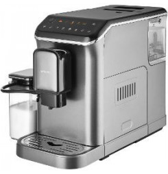 SES 8000BK Automatic. Espresso PP SENCOR