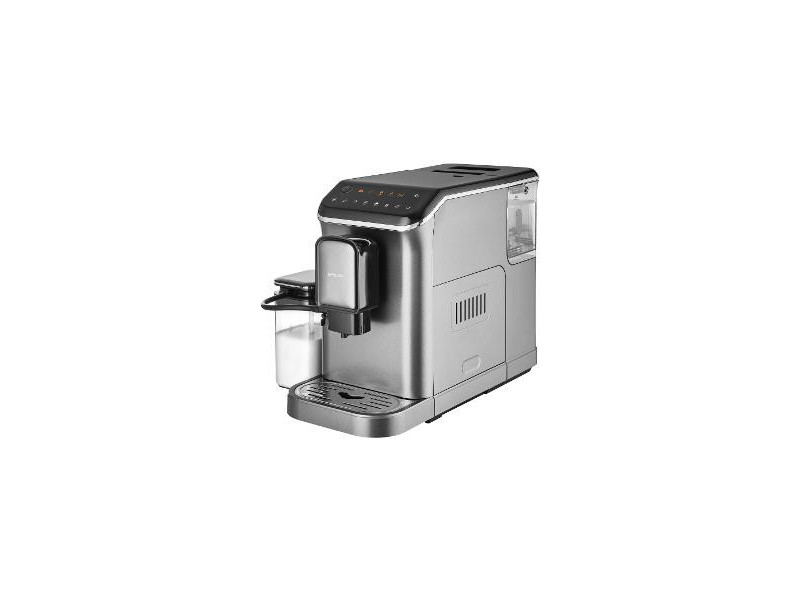 SES 8000BK Automatic. Espresso PP SENCOR