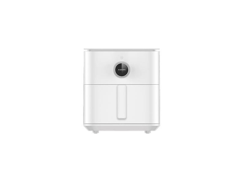 Smart Air Fryer 6.5L White EU XIAOMI