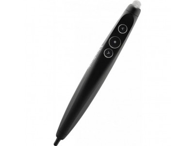 VIEWSONIC VB-PEN-007, Dotkyové pero