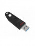 SanDisk Ultra USB 3.0 Flash 512 GB