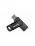 SanDisk Ultra Dual Go USB 512 GB