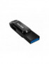 SanDisk Ultra Dual Go USB 512 GB