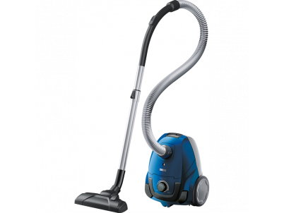 ZANUSSI Vreckový vysávač ZANCG22CB