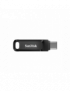 SanDisk Ultra Dual GO USB 256GB Type-C