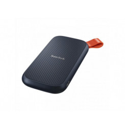 SANDISK Portable SSD 2 TB, Externý disk