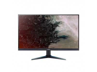 ACER LED Monitor 27" Nitro VG270Ebmiix