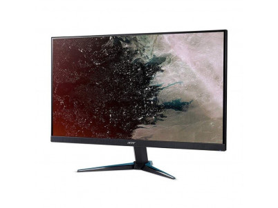 ACER LED Monitor 27" Nitro VG270Ebmiix