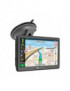 NAVITEL GPS Navigácia E707 Magnetic