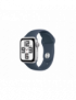 APPLE Watch SE (2023) GPS, 40mm, SA SBS B S/M
