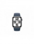 APPLE Watch SE (2023) GPS, 40mm, SA SBS B S/M