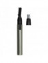 Wahl 05640-1016 Ear, Nose & Brow Lithium