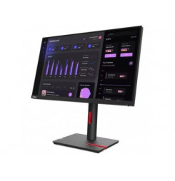 LENOVO ThinkVision T24i-30, LED Monitor 23,8"