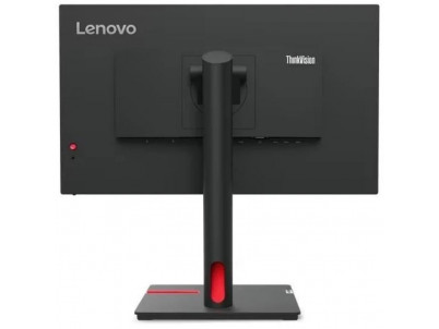 LENOVO ThinkVision T24i-30, LED Monitor 23,8"