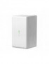 MERCUSYS MB110-4G, 300 Mbps 4G Router