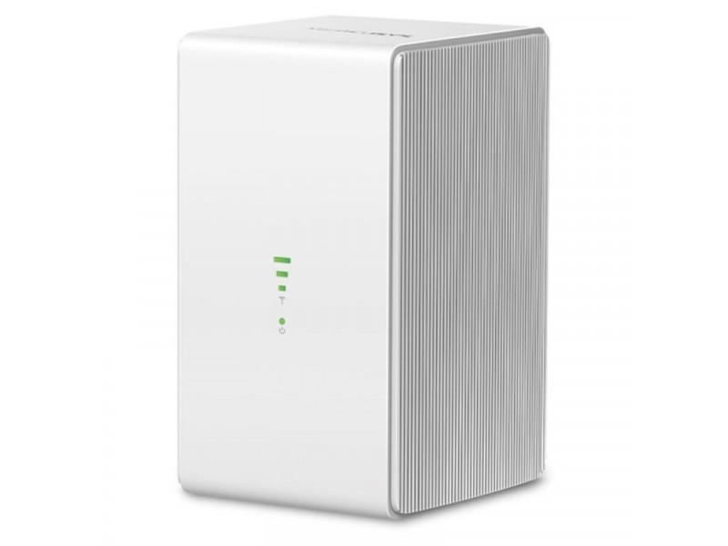 MERCUSYS MB110-4G, 300 Mbps 4G Router