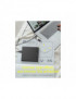 RAIDSONIC ICY BOX Adaptér Slim CD/DVD/BR 9,5mm