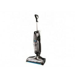 BISSELL 3569N CrossWave C6 Cordless Select