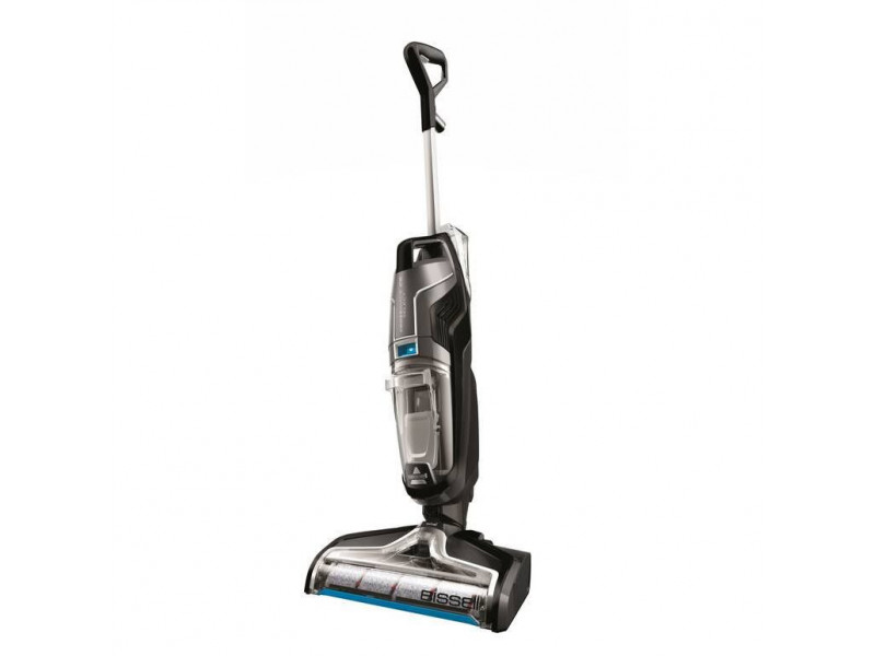 BISSELL 3569N CrossWave C6 Cordless Select