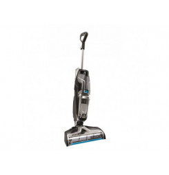 BISSELL 3569N CrossWave C6 Cordless Select