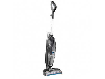 BISSELL 3569N CrossWave C6 Cordless Select