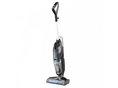 BISSELL 3569N CrossWave C6 Cordless Select