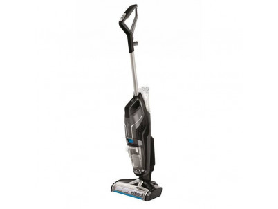 BISSELL 3569N CrossWave C6 Cordless Select