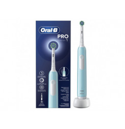 ORALB Pro Series 1 Blue, Zubná kefka