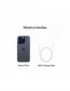 APPLE iPhone 15 Pro 256GB Blue Titanium