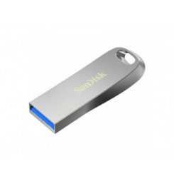 SanDisk Ultra Luxe USB 3.1, 128GB