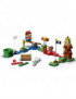 Dobrodružstvo s Mariom 71360 LEGO