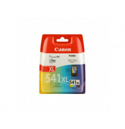 Cartridge CANON CL-541XL