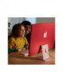 APPLE iMac (2023) 23,5" 4.5K M3 10GPU/8/256/Int/Gr