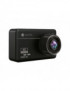 NAVITEL R980 4K, Kamera do auta 4K UHD