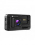 NAVITEL R480 2K, Kamera do auta 2K QHD + zadná