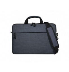 PORT Taška na notebook BELIZE  15.6" grey