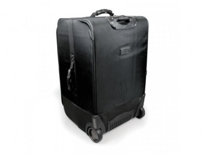 PORT Kufor na notebook BRISTOL Trolley XL