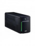 APC Back UPS 520W/950VA (BX950MI-FR)