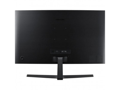 SAMSUNG S366C, LED Monitor Z 27" FHD