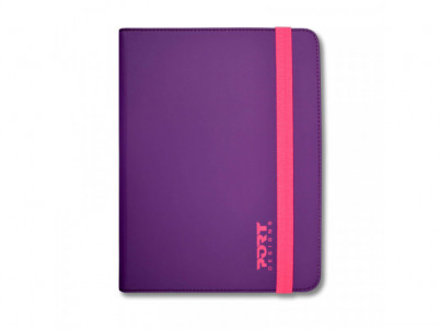 PORT Obal na tablet NOUMEA 9"/11" purple