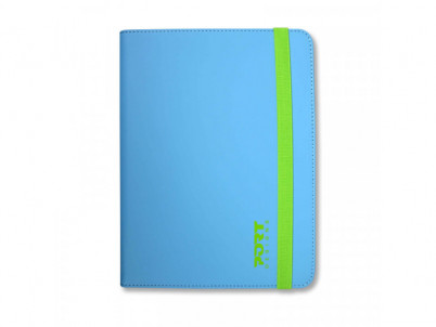 PORT Obal na tablet NOUMEA 9"/11" blue