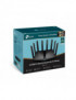 TP-Link Archer AX95, AX7800 Wi-Fi 6 Router