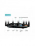 TP-Link Archer AX95, AX7800 Wi-Fi 6 Router