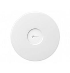 TP-Link EAP783 BE19000 Wireless AP Omada SDN