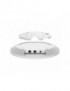 TP-Link EAP783 BE19000 Wireless AP Omada SDN
