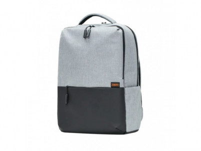 XIAOMI Commuter Backpack (Light Gray)