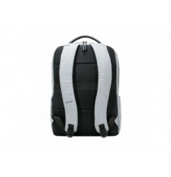 XIAOMI Commuter Backpack (Light Gray)