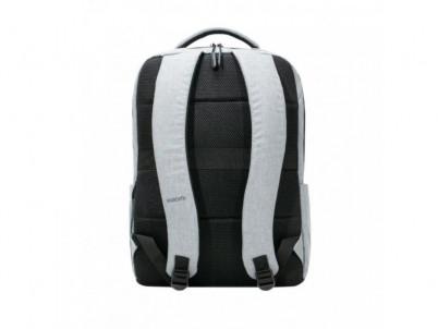 XIAOMI Commuter Backpack (Light Gray)